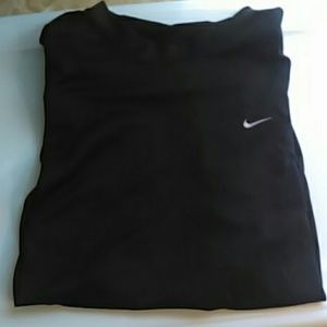 Nike Muscle Shirt